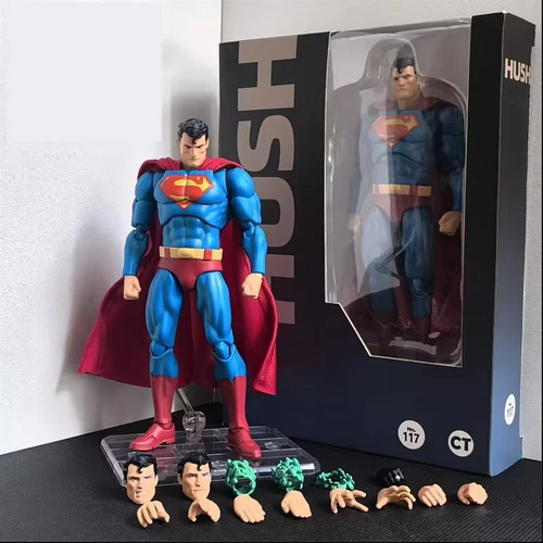 Superman comics justice - superman, dc
