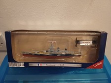 War Ships of Ww2 Collection