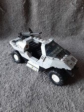 Mega Bloks Halo 96805 UNSC