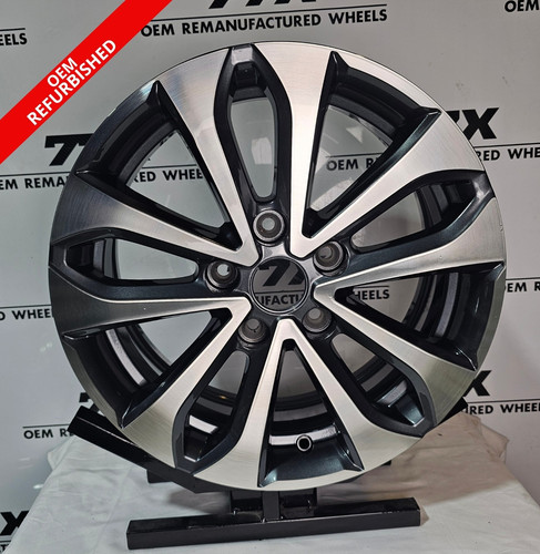 Renault megane diamond - ,