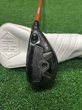 Titleist TSi3 20° #3 Hybrid /