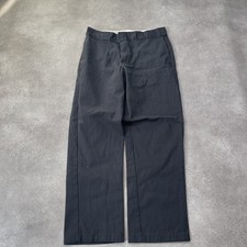 Dickies 874 Trousers Mens 34"