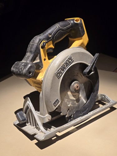Dewalt cordless saw model - dewalt,