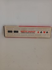 Elsyen Vintage Master Marker