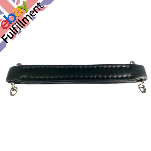 21cm vintage leather style - vintage,