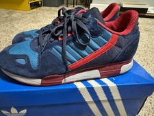Adidas ZX800 UK 9 2009 G02243