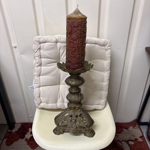 Beautiful large vintage - large,