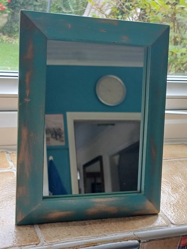 Vintage 80s woolworth - vintage,