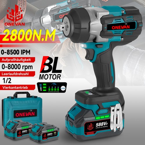 2800nm brushless electric - 2800nm,