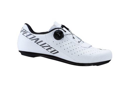 Specialized torch road - specialized, 1.0