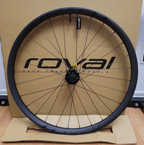 Specialized roval traverse - roval, sl