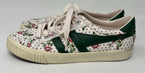 Cath kidston gola floral - x,
