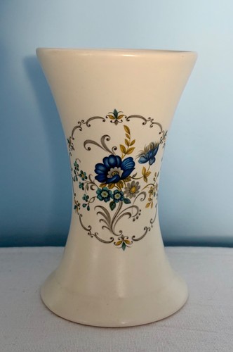 Vintage purbeck ceramics - purbeck,