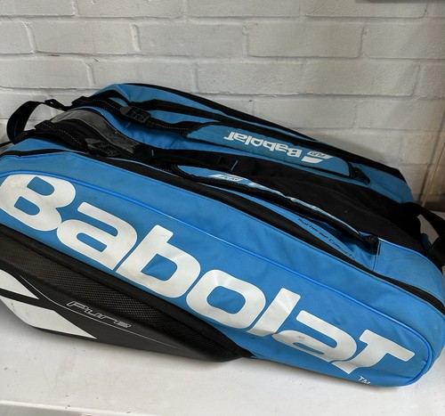Babolat pure drive team tennis - babolat,