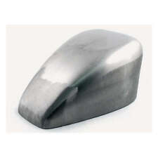 Paughco Moto Motorcycle Motorbike Gas Tank Shell Sportster King