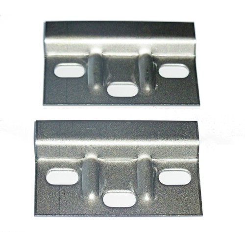 Kitchen cabinet wall hanging - kitchen,