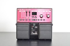 Boss RC-30 Loop Station