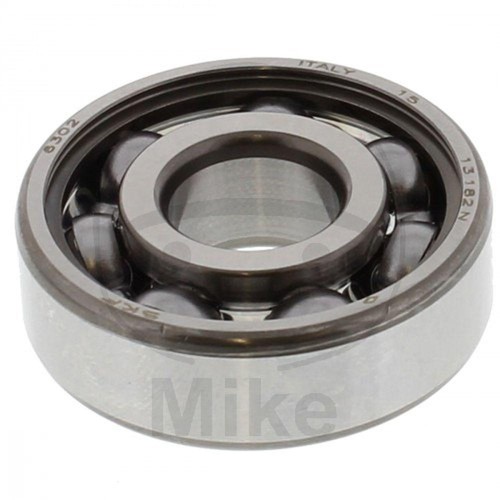 Skf mbk 250 skyliner - 250,