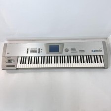 Korg Trinity Pro 76Key Synthesizer