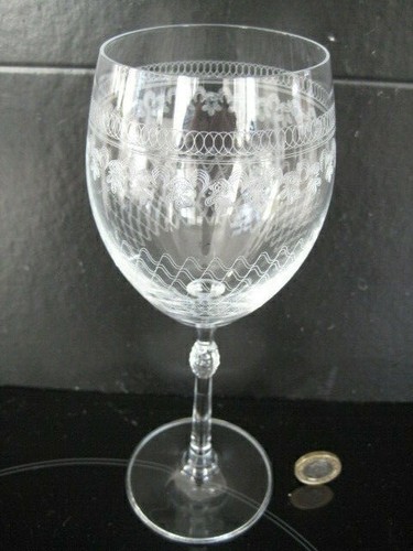 Rare bohemia classic lady - classic,