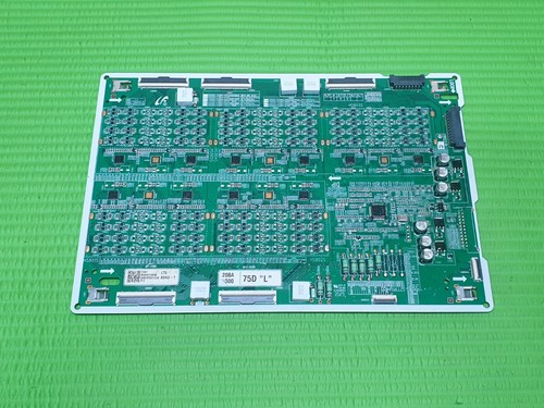 Inverter board for - inverter,