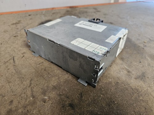 Bmw e46 e39 radio gps - bmw,