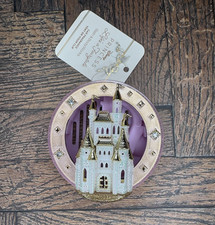 Bath and Body Works Car