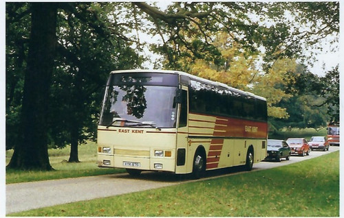 Bus photo xyk976 - bus, photo: