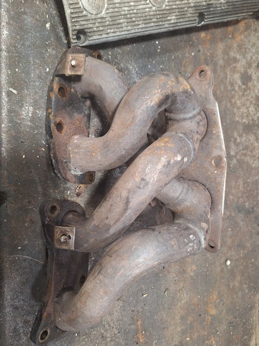 Alfa 147 156 - alfa, 147/156/gt/gtv/spider/166