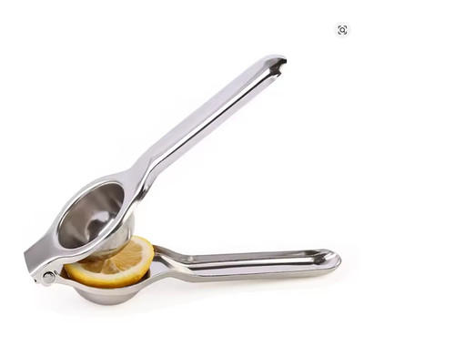 Heavy duty manual lemon - heavy,
