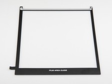 EPSON FILM AREA GUIDE Scan Frame for PERFECTION V 700 750 800 850 PHOTO/PRO