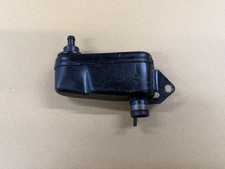 Ford Escort mk1/2 Engine Block