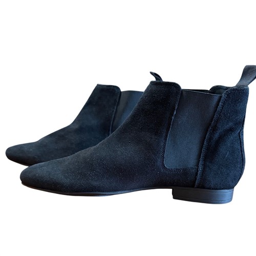 Frank wright 1885 men black - wright, men's