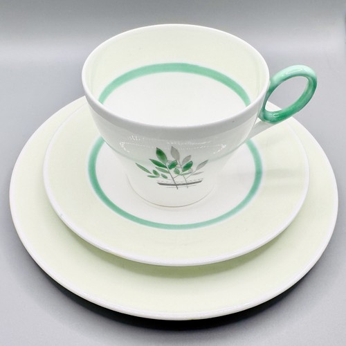 Shelley leaf motif 12387 - leaf,