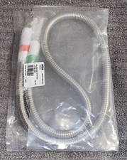 Mira SEALED IN BAG 1.25m Metal