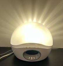 Lumie Bodyclock Active Sunrise