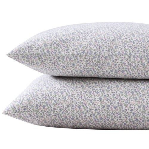 Laura ashley standard size - laura,