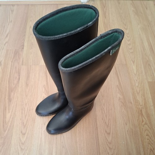 Size dublin - size, 5