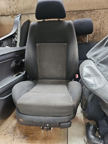 Golf mk4 gti - mk4, drivers