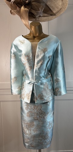 Veni infantino turquoise - veni,