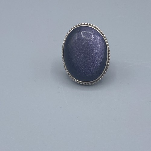 Sterling silver unique vintage - sterling,