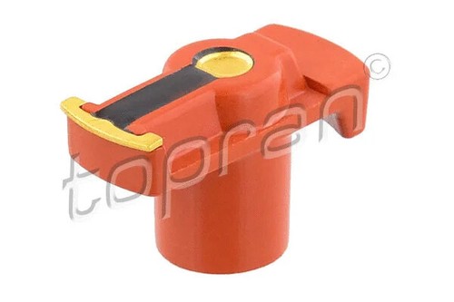 Rotor distributor fits opel - fits:,