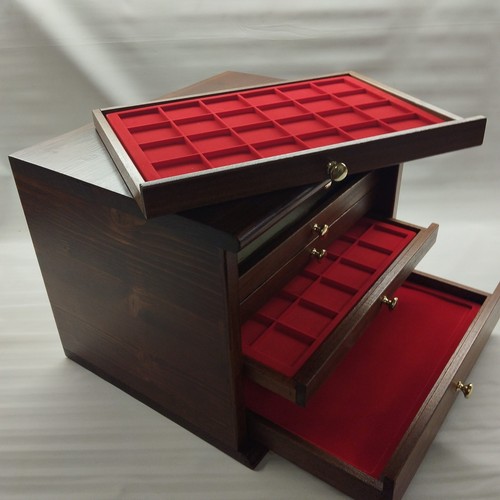 Coin cabinet furniture for - -,