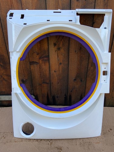Dyson cr01 cr02 - cr01, ,cr02,