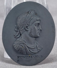 Wedgwood Numerian Numerianus