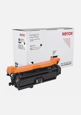 Everyday by Xerox Black Toner