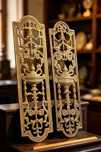 Original antique french - antique,