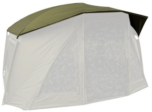 Fox frontier vapour peak - fox,