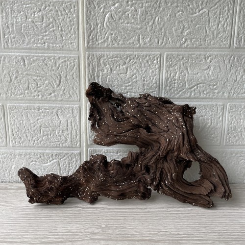 Bogwood driftwood fish tank - bogwood,