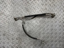 OPEL ASTRA J GTC A/C Air Con